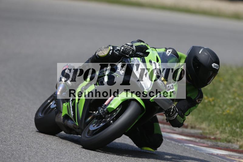 Archiv-2025/29 21.06.2025 PROMAX ADR/Gruppe gelb/13